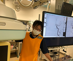 恵 24時間365日お待ちしています