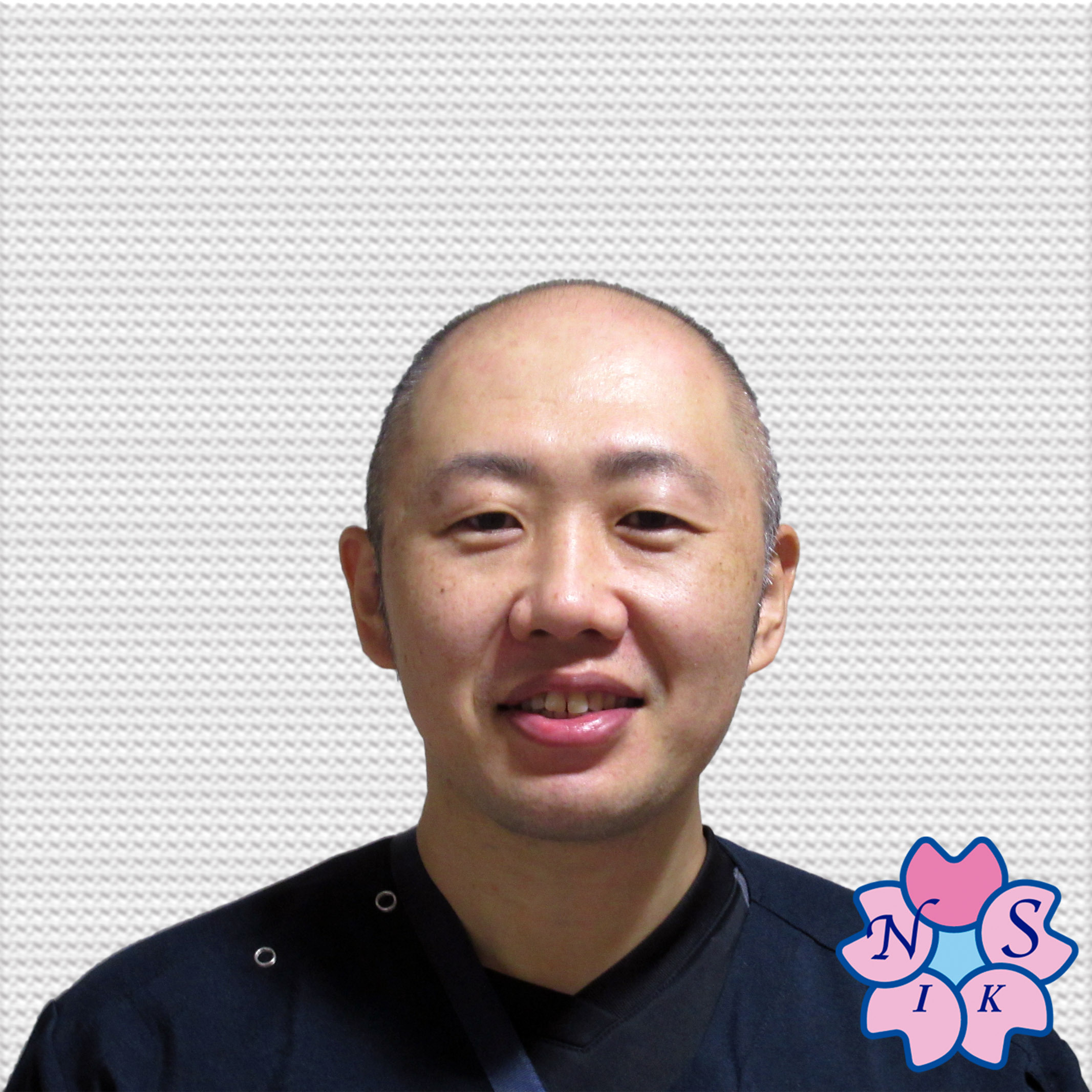 スタッフからのメッセージ看護部副師長からのメッセージ いちき串木野市医師会立脳神経外科センター スタッフからのメッセージ看護部副師長からのメッセージ いちき串木野市医師会立脳神経外科センター